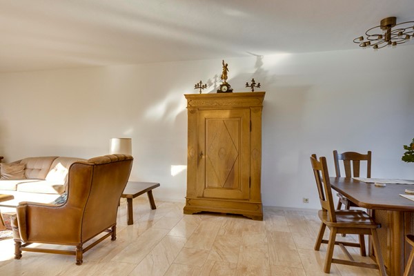Medium property photo - Scheldelaan 22, 5691 HR Son en Breugel